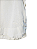 Blusa Richards Branca P - Imagem 4