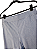 Calça Counterpants Azul P - Imagem 2