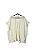 Saída de Praia Milonga Off White G - Imagem 1