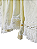 Saída de Praia Milonga Off White G - Imagem 4