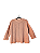 Sweater Espirit Rosa P - Imagem 1