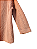 Sweater Espirit Rosa P - Imagem 4