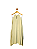 Vestido Diah Pistache M - Imagem 3