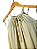 Vestido Diah Pistache M - Imagem 2