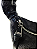 Bolsa Aimee Kestenberg Preta - Imagem 7