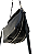 Bolsa Aimee Kestenberg Preta - Imagem 3