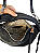 Bolsa Aimee Kestenberg Preta - Imagem 6