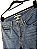 Calça Levi's Jeans 40 - Imagem 2