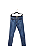 Calça Levi's Jeans 40 - Imagem 1