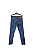 Calça Levi's Jeans 40 - Imagem 3