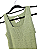 Regata Menta P - Imagem 2