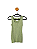 Regata Menta P - Imagem 1