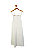 Vestido Hush Branco M - Imagem 3