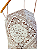 Vestido Hush Branco M - Imagem 2