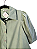Camisa Clio Pistache M - Imagem 2