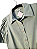 Camisa Clio Pistache M - Imagem 4