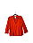 Blusa Pusco Laranja 40 - Imagem 1