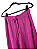 Calça Rosa P - Imagem 2