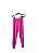Calça Rosa P - Imagem 3