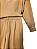 Conjunto Pusco Caramelo P/40 - Imagem 4