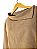 Conjunto Pusco Caramelo P/40 - Imagem 2
