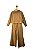 Conjunto Pusco Caramelo P/40 - Imagem 3