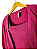 Conjunto Rosa P - Imagem 2