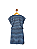 Conjunto Pusco Azul 40 - Imagem 3