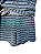 Conjunto Pusco Azul 40 - Imagem 4