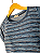 Conjunto Pusco Azul 40 - Imagem 2