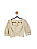 Top Ave Rara Cru 38 - Imagem 1