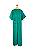 Conjunto Mais Um Verde P - Imagem 3