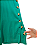 Conjunto Mais Um Verde P - Imagem 4