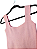 Top Rosa M - Imagem 2
