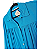 Camisa Dript Azul P - Imagem 2