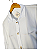 Chemise Branca M - Imagem 2