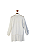 Chemise Branca M - Imagem 3