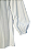 Chemise Branca M - Imagem 4