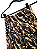 Pantalona Zara Marrom P - Imagem 2