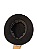 Chapéu Pralana Preto P - Imagem 3