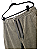 Calça Zara Verde Militar GG - Imagem 2