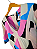 Vestido Hering Off White 38 - Imagem 2