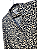 Camisa Kasper Bege P/M - Imagem 2