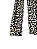 Camisa Kasper Bege P/M - Imagem 4