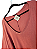 Blusa Zinzane Rose GG - Imagem 2