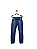 Calça Polo Play Jeans Escura 38 - Imagem 1
