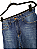 Calça Polo Play Jeans Escura 38 - Imagem 2