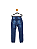 Calça Polo Play Jeans Escura 38 - Imagem 3