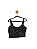 Top Artsy Preto M - Imagem 1