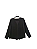 Blusa Atmosphere Preta 40 - Imagem 3